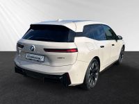 BMW iX - Vorschau Bild 3