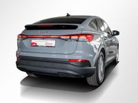 Audi Q4 - Vorschau Bild 3