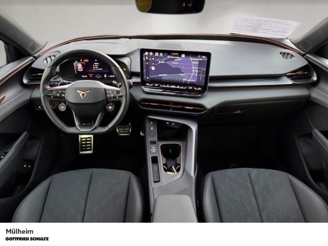 Seat Terra - Bild 6