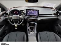 Seat Terra - Vorschau Bild 6