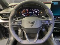 Cupra Leon - Vorschau Bild 11