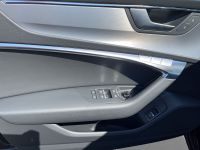 Audi S6 - Vorschau Bild 14
