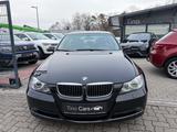 BMW 325i 3 Limousine Sport 1.Hand Tuv neu Garantie - BMW 325 aus 2006: 325i