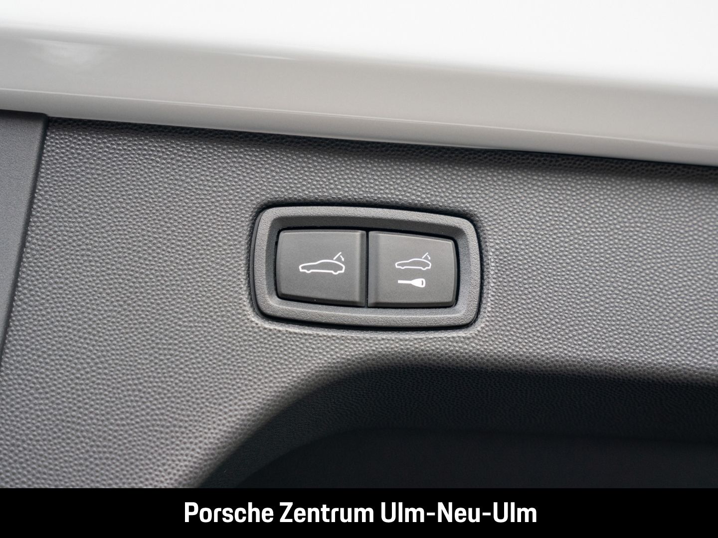 Porsche Macan - Bild 18