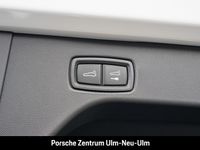 Porsche Macan - Vorschau Bild 18