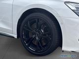 Audi S3 Sportback TFSI S tro. KLIMA ACC RFK B&O - Audi Gebrauchtwagen mit Automatikschaltung