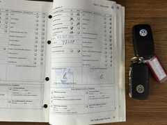 Fahrzeugabbildung Volkswagen Polo IV 1.2 Tour Klimaanlage Sitzheizung PDC