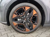 Cupra Raval - Vorschau Bild 7