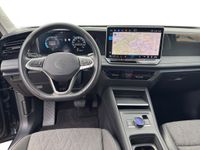 Volkswagen Tiguan - Vorschau Bild 18