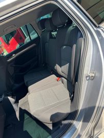 Volkswagen Passat - 7