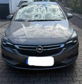 Opel Astra 1.4 DITurbo ecoFLEX Innovation 110kW S... - Opel Astra: Eco