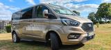 Ford Tourneo Custom Titanium X L2 | 170 PS Autom - Ford Tourneo Custom in Oberhausen
