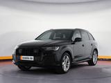 Audi Q7 50 TDI quattro tiptronic S line | PANO - Audi Q7 Jahreswagen