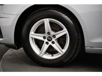 Audi A4 - Vorschau Bild 14