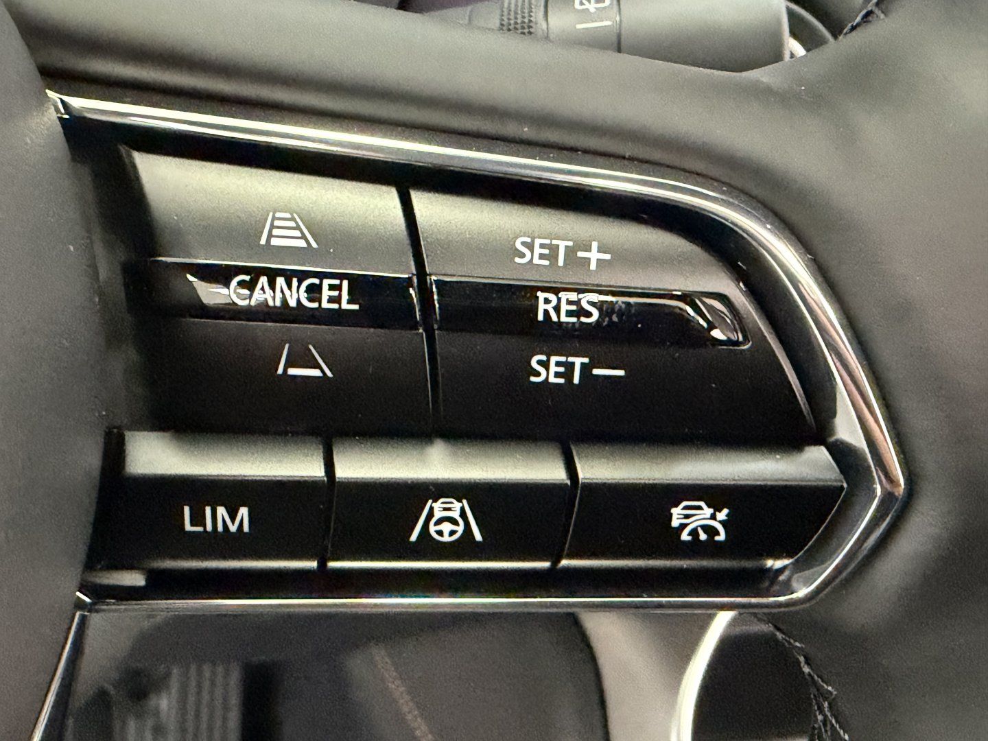 Mazda CX-60 - Bild 20