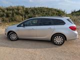 Opel Astra Sports T. 1.6 CDTI ec Edt. 100 S/S Edition