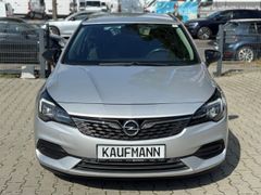 Fahrzeugabbildung Astra K Sports Tourer Edition Start Stop