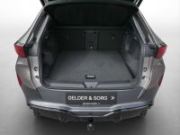 Cupra Tavascan - Vorschau Bild 12