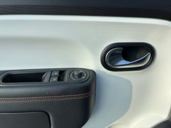 Renault Twingo Electric Vibes*Kamera*Szhzg.*