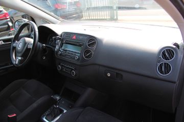 Volkswagen Golf - 11