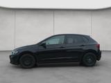 Volkswagen Polo 1.0 TSI DSG Life GJR Navi Keyless - VW Polo Gebrauchtwagen in Kiel