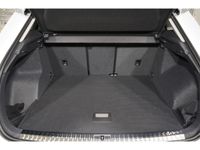Audi Q3 - Vorschau Bild 11