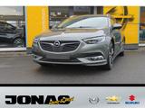 Opel Insignia ST Bus. INNOVATION Leder 20'' OPC-Line - Opel Insignia mit Diesel-Antrieb: Kombi, Opc