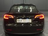 Tesla Model 3 Performance Dual AWD *1.HAND*20Zoll*WP* - Tesla Model 3 mit Elektro-Antrieb