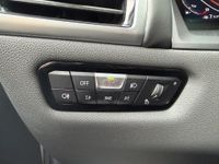 BMW M850 - Vorschau Bild 18