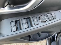 Hyundai i30 - Vorschau Bild 15