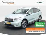 Skoda Enyaq iV 60 180 Pk | kamera | Climatronic | navi - Skoda Enyaq iV 60 Gebrauchtwagen