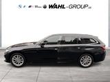 BMW 320d xDrive xDrive Touring HeadUp Innovation Ada - BMW 320: 320i Xdrive