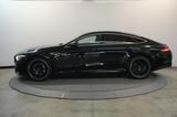 Mercedes-Benz AMG GT 43 4-trg. HeadUp Multibeam LED - Mercedes-Benz AMG GT Gebrauchtwagen
