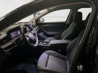 Skoda Superb - Vorschau Bild 10