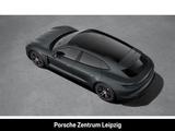 Porsche Taycan 4S Sport Turismo Vollleder Head-Up ACC - Porsche Gebrauchtwagen in Leipzig