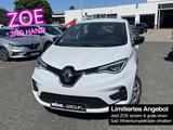 Renault Zoe LIFE R110 Z.E. 50 Batteriekauf (CCS) - Renault ZOE in Aachen