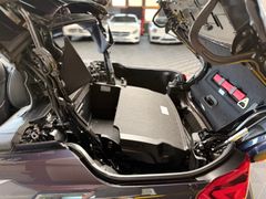 BMW M4 COMP/CABRIO/30JAHRE EDITION/OHNE OPF/DRIVERS