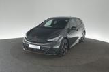 Cupra Born LED ACC Dynamiklenkung Einparkhilfe vo + hi - Cupra Born aus 2023