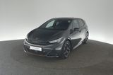 Cupra Born LED ACC Dynamiklenkung Einparkhilfe vo + hi - Cupra Born aus 2023