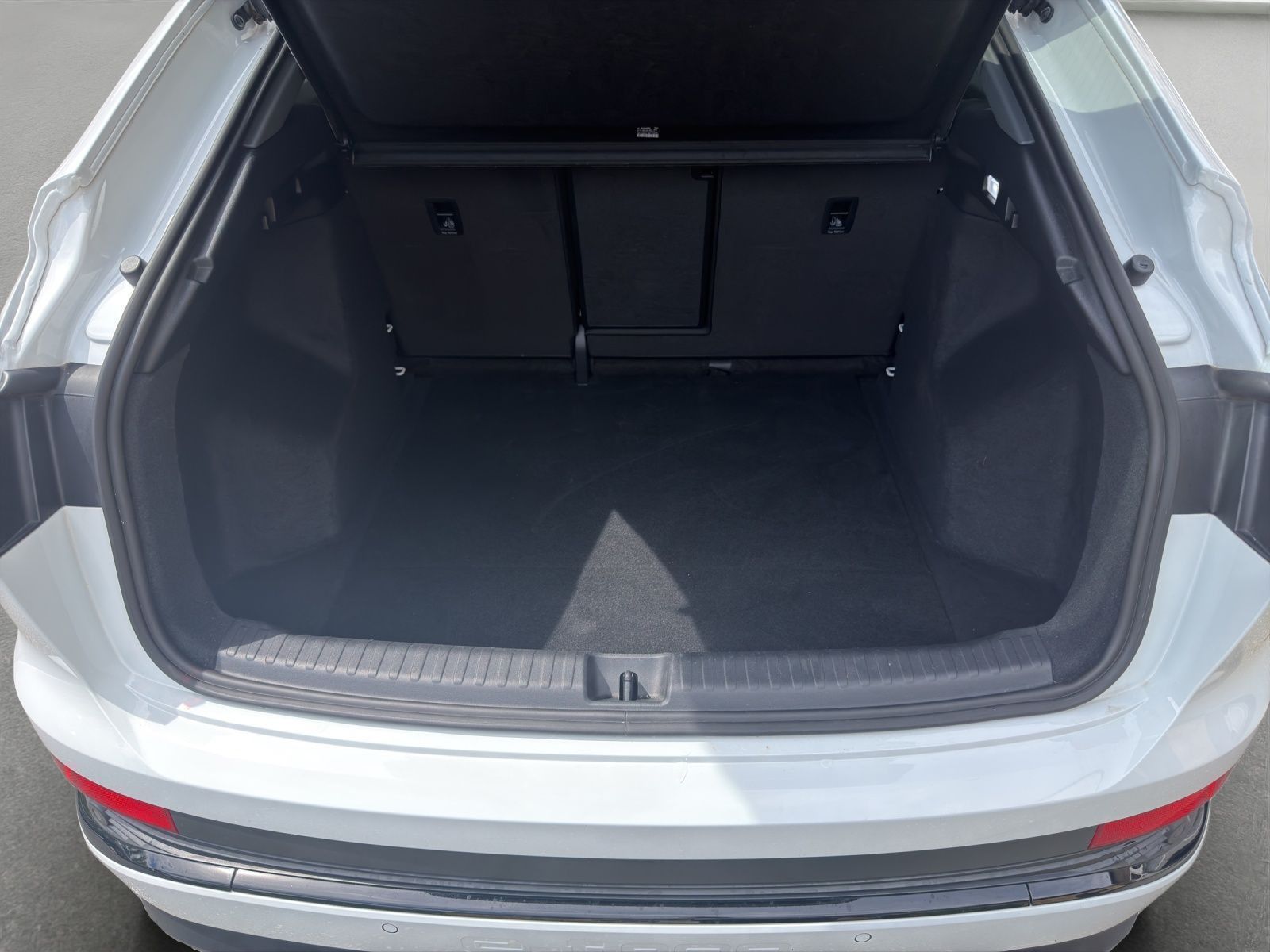 Audi Q4 e-tron - Bild 12