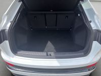 Audi Q4 e-tron - Vorschau Bild 12