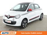 Renault Twingo 1.0 SCe Liberty*FALTDACH*PDC*LIMITER* - Renault Twingo in Frankfurt (Main)