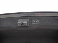 Audi A8 - Vorschau Bild 24