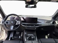 BMW X5 - Vorschau Bild 13