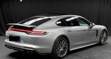 Porsche Panamera 4 E-Hybrid PDK *Pano *Bose*360° - Porsche Panamera in Dresden
