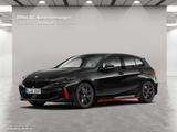 BMW 128ti M Sport Harman/K LiveCockpitProf Kamera - BMW 128 ti Gebrauchtwagen