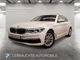 BMW 530e iPerformance Limousine Driv.Assist+ Kamera