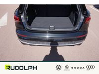 Audi A3 - Vorschau Bild 11