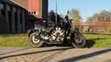 Yamaha V Max 1200 - Offers