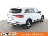 Renault Koleos 2.0 BLUE dCi Initiale Paris 4x4*NAVI*ACC* - Renault Koleos in Dresden